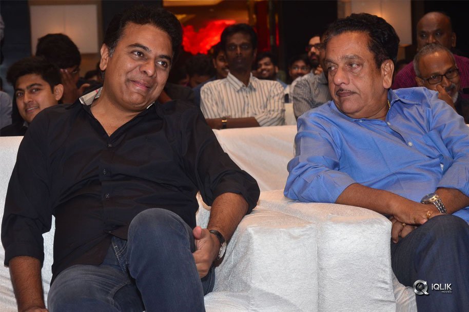 Kaadali-Movie-Audio-Launch